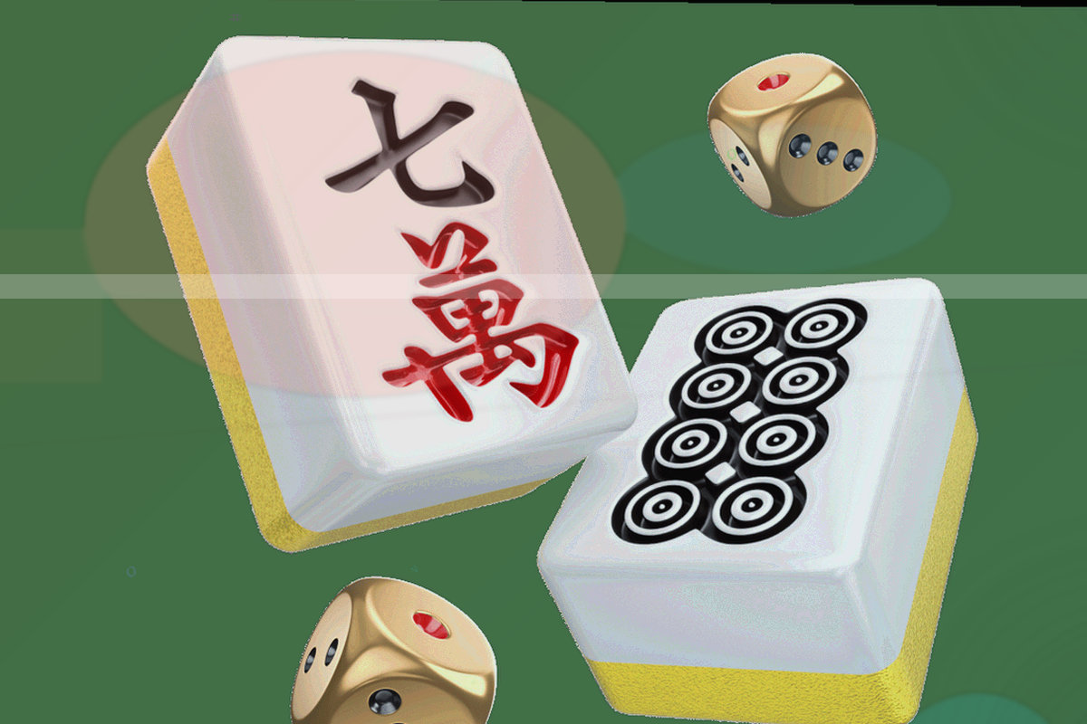 对阵网格板面的局部特写，只有结构位次与刻度，不含任何真实战队名称与赛事标识